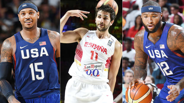 rio-2016-usa-basketball-carmelo-anthony-demarcus-cousins-ricky-rubio.jpg